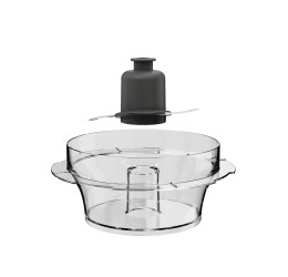 محضرة طعام متعددة المهام Food Processor