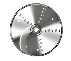 محضرة طعام متعددة المهام Food Processor