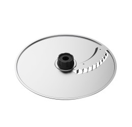 محضرة طعام متعددة المهام Food Processor