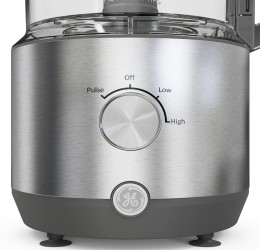 محضرة طعام متعددة المهام Food Processor