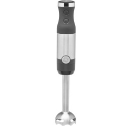 خلاط يدوي كهربائي 500 واط Hand Blender 500 W