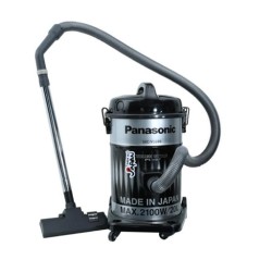 مكنسة كهربائية 20 لتر 2100W Tank Vacuum Cleaner 20L