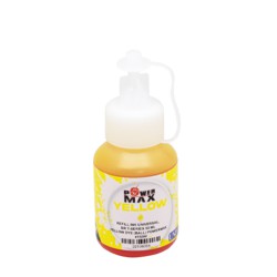 سيت حبر طابعات بروذرز BROTHER T-SERIES UNIVERSAL REFILL INK KIT