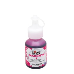 سيت حبر طابعات بروذرز BROTHER T-SERIES UNIVERSAL REFILL INK KIT