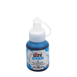سيت حبر طابعات بروذرز BROTHER T-SERIES UNIVERSAL REFILL INK KIT