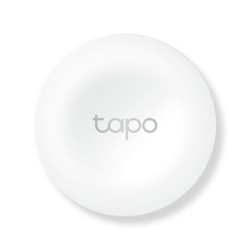 زر كهربائي ذكي Tapo S200B Wireless Smart Button