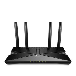 راوتر وايفاي ارجر اي اكس 53 Archer AX53  AX3000 Dual Band Gigabit Wi-Fi 6 Router