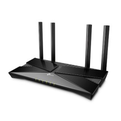 راوتر وايفاي ارجر اي اكس 53 Archer AX53  AX3000 Dual Band Gigabit Wi-Fi 6 Router