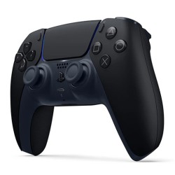 جويستك لجهاز بلي ستيشن 5 PlayStation 5 DualSense Wireless Controller