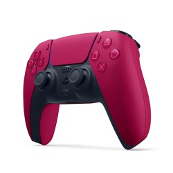 جويستك لجهاز بلي ستيشن 5 PlayStation 5 DualSense Wireless Controller