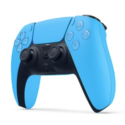 جويستك لجهاز بلي ستيشن 5 PlayStation 5 DualSense Wireless Controller