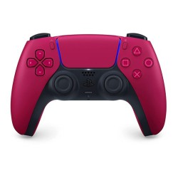 جويستك لجهاز بلي ستيشن 5 PlayStation 5 DualSense Wireless Controller