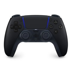 جويستك لجهاز بلي ستيشن 5 PlayStation 5 DualSense Wireless Controller