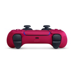 جويستك لجهاز بلي ستيشن 5 PlayStation 5 DualSense Wireless Controller