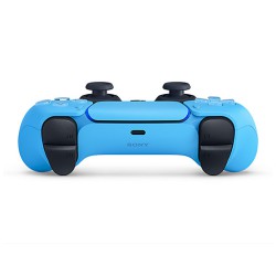 جويستك لجهاز بلي ستيشن 5 PlayStation 5 DualSense Wireless Controller