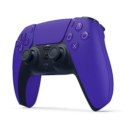 جويستك لجهاز بلي ستيشن 5 PlayStation 5 DualSense Wireless Controller