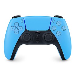 جويستك لجهاز بلي ستيشن 5 PlayStation 5 DualSense Wireless Controller