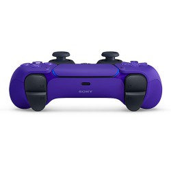 جويستك لجهاز بلي ستيشن 5 PlayStation 5 DualSense Wireless Controller