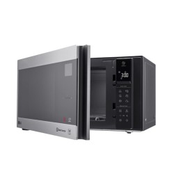مايكروويف 42 لتر Smart Inverted Microwave 42 L