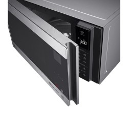 مايكروويف 42 لتر Smart Inverted Microwave 42 L