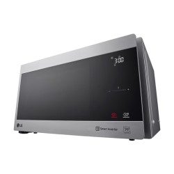مايكروويف 42 لتر Smart Inverted Microwave 42 L
