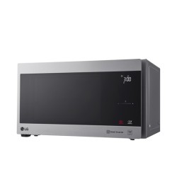 مايكروويف 42 لتر Smart Inverted Microwave 42 L