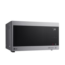 مايكروويف 42 لتر Smart Inverted Microwave 42 L