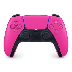 جويستك لجهاز بلي ستيشن 5 PlayStation 5 DualSense Wireless Controller