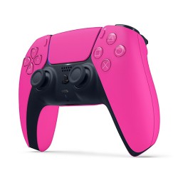 جويستك لجهاز بلي ستيشن 5 PlayStation 5 DualSense Wireless Controller