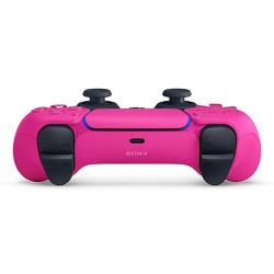جويستك لجهاز بلي ستيشن 5 PlayStation 5 DualSense Wireless Controller