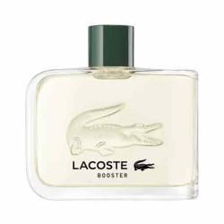 عطر لاكوست بوستر للرجال Lacoste Booster Eau de Toilette Men's perfume