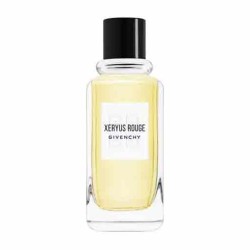 عطر زريوس روج للرجال  Xeryus Rouge Eau de Toilette Men's perfume
