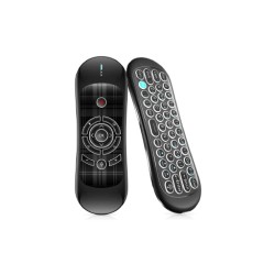ريموت تحكم لاسلكي WeChip R2 Air Remote