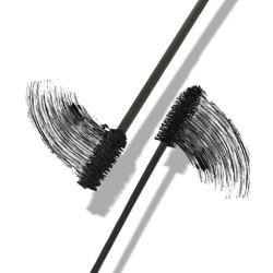 مسكارا  Blink Eyes Diamond Fibers Mascara