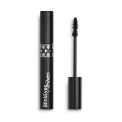 مسكارا  Blink Eyes Diamond Fibers Mascara