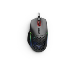 ماوس كيمنك كلوريوس مودل اي Glorious Model I Gaming Mouse 