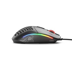ماوس كيمنك كلوريوس مودل اي Glorious Model I Gaming Mouse 