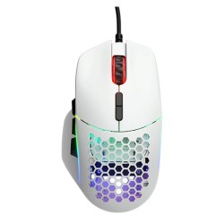 ماوس كيمنك كلوريوس مودل اي Glorious Model I Gaming Mouse 