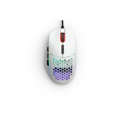 ماوس كيمنك كلوريوس مودل اي Glorious Model I Gaming Mouse 