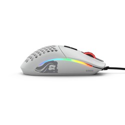 ماوس كيمنك كلوريوس مودل اي Glorious Model I Gaming Mouse 