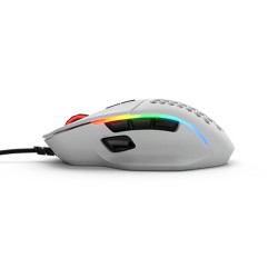 ماوس كيمنك كلوريوس مودل اي Glorious Model I Gaming Mouse 