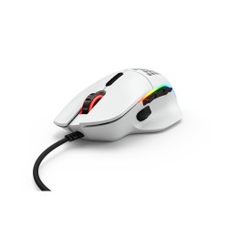ماوس كيمنك كلوريوس مودل اي Glorious Model I Gaming Mouse 
