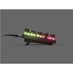 كيبورد ستيل سيريس ابيكس برو ميني SteelSeries Apex Pro Mini Keyboard