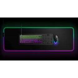 كيبورد ستيل سيريس ابيكس برو ميني SteelSeries Apex Pro Mini Keyboard