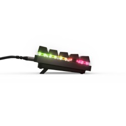 كيبورد ستيل سيريس ابيكس برو ميني SteelSeries Apex Pro Mini Keyboard