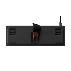 كيبورد ستيل سيريس ابيكس برو ميني SteelSeries Apex Pro Mini Keyboard
