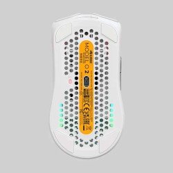 ماوس كيمنك لاسلكي كلوريس موديل او 2 Glorious Model O 2 Wireless Gaming Mouse