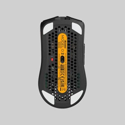 ماوس كيمنك لاسلكي كلوريس موديل او 2 Glorious Model O 2 Wireless Gaming Mouse