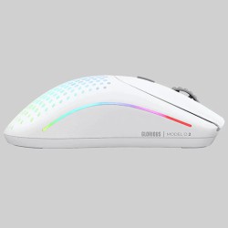 ماوس كيمنك لاسلكي كلوريس موديل او 2 Glorious Model O 2 Wireless Gaming Mouse