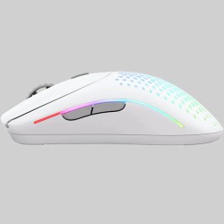 ماوس كيمنك لاسلكي كلوريس موديل او 2 Glorious Model O 2 Wireless Gaming Mouse
